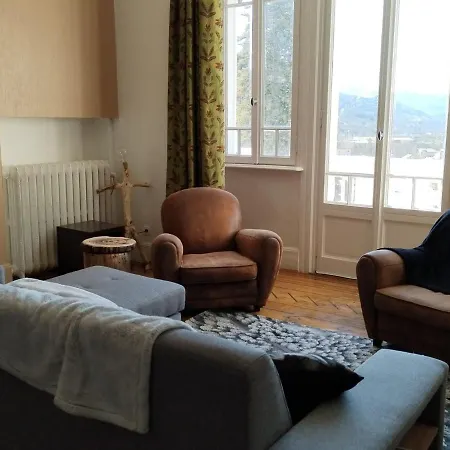 Spacieux Pour 10 Pers. Avec Piscine Interieure, Sauna Et Wifi - Fr-1-165b-2 Appartamento *